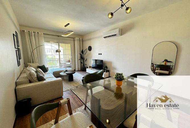 55993111 - Property Image 2