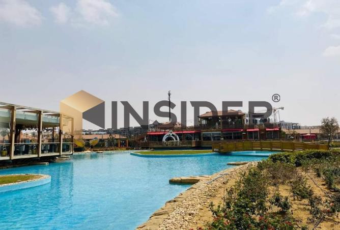 8571601 - صورة العقار 3