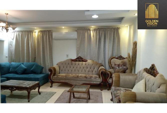 8438840 - الصورة الرئيسية للعقار