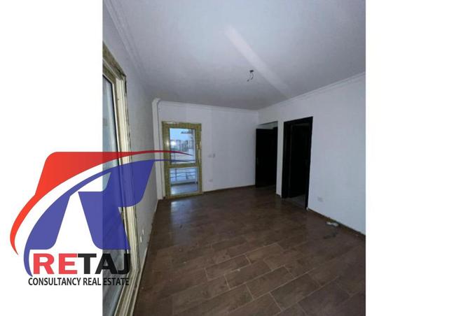 72445468 - Property Image 3