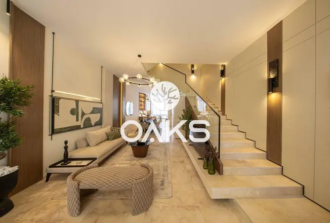 117267801 - Property Image 3