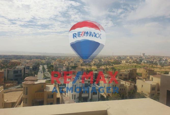 8596035 - صورة العقار 2