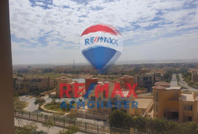 8596035 - صورة العقار 3