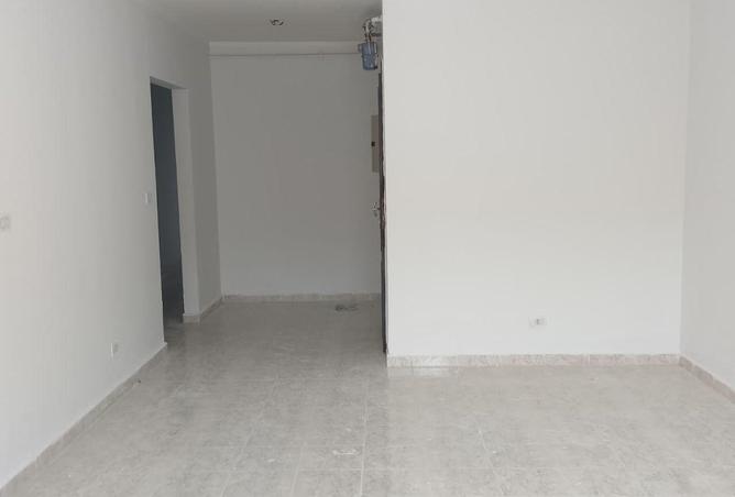 59742146 - Property Image 3