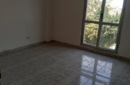 Apartment - 3 Bedrooms - 2 Bathrooms for rent in El Rehab Extension - Al Rehab - New Cairo City - Cairo