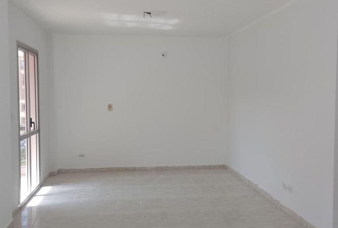 59742146 - Property Image 2