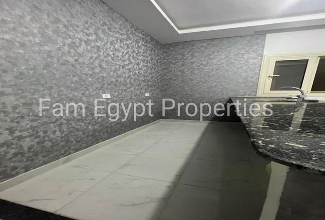 8538958 - صورة العقار 2