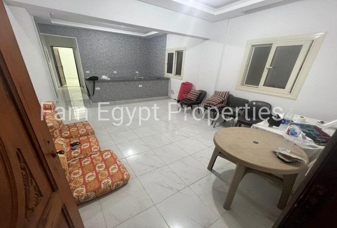 8538958 - صورة العقار 3