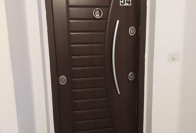 8478580 - الصورة الرئيسية للعقار