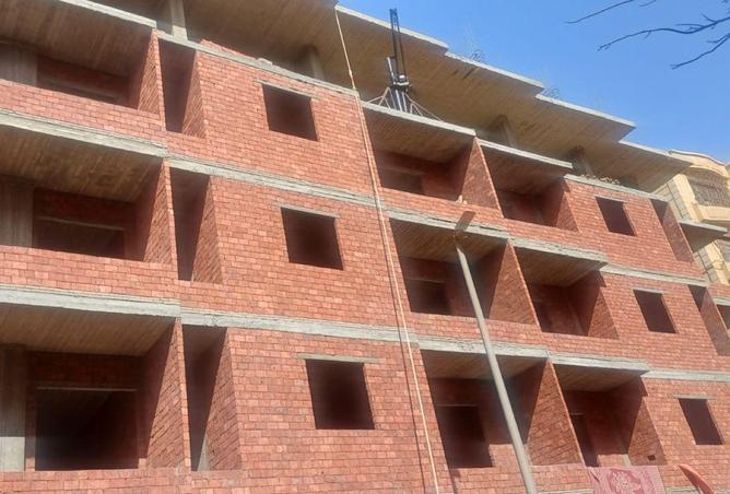 54754648 - صورة العقار 2