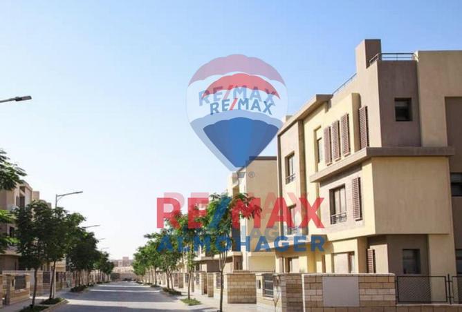 2OzIGiusZH6 - صورة العقار 3