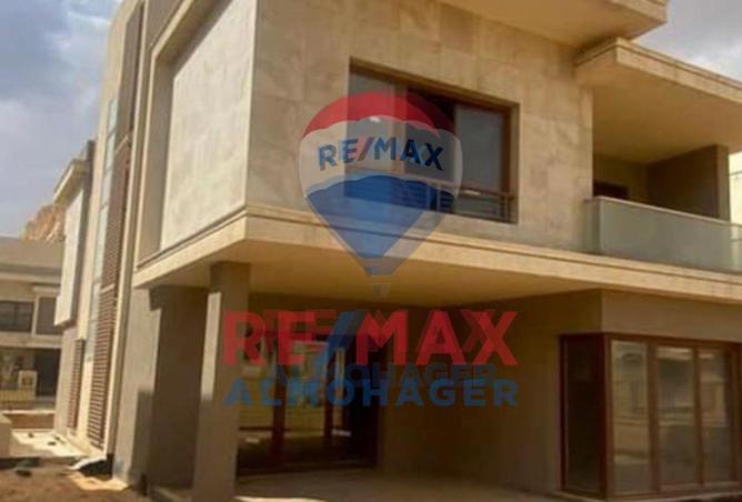 2OzIGiusZH6 - الصورة الرئيسية للعقار