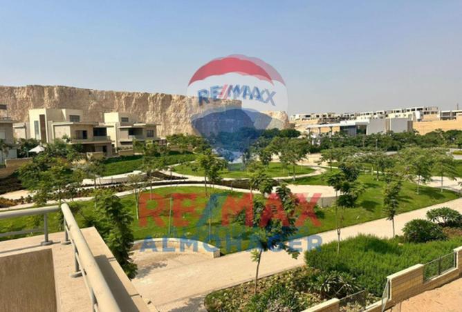 2OzIGiusZH6 - صورة العقار 2