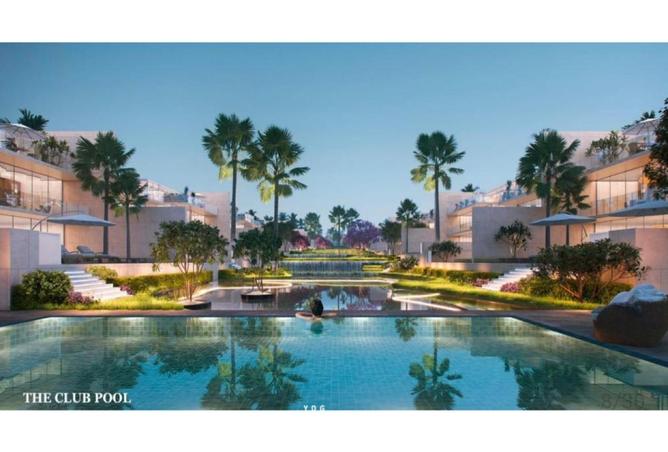 67877322 - Property Image 2