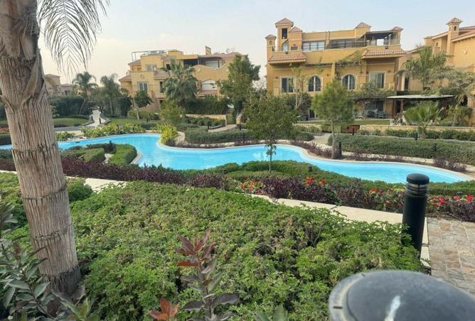 8536034 - صورة العقار 3