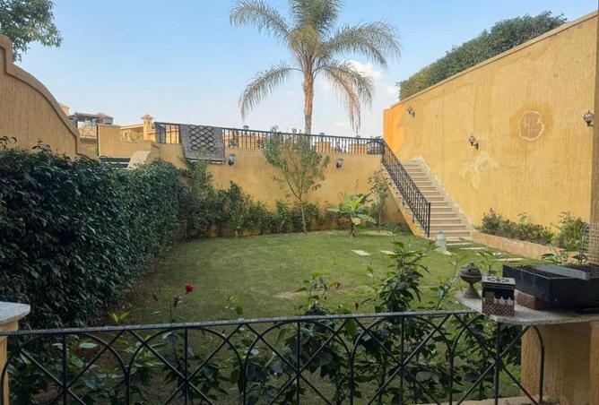 8536034 - صورة العقار 2