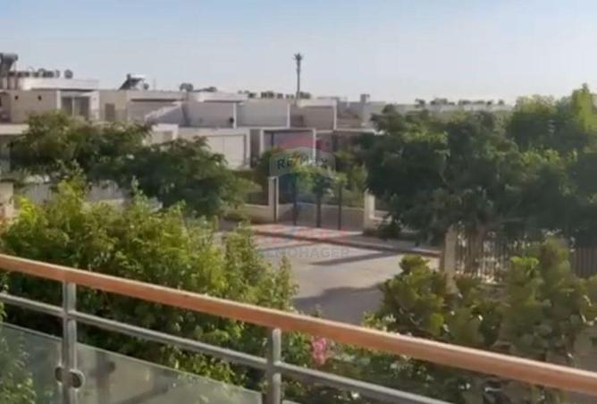 96865499 - الصورة الرئيسية للعقار