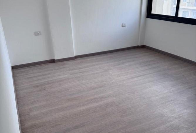 59234299 - Property Main Image