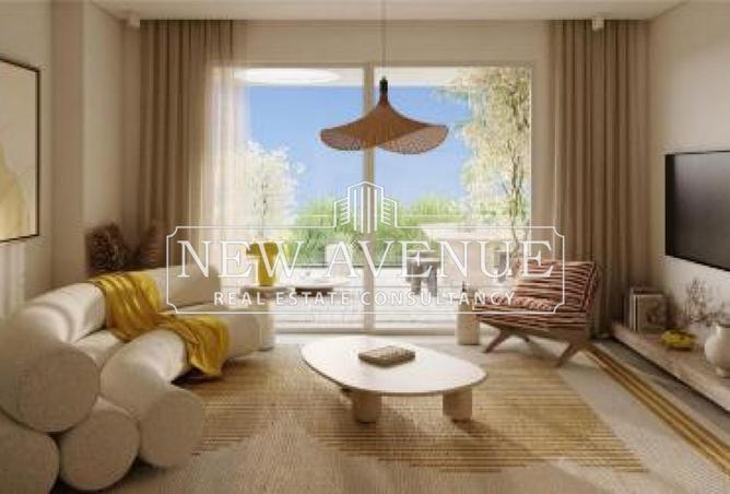 69567884 - صورة العقار 3