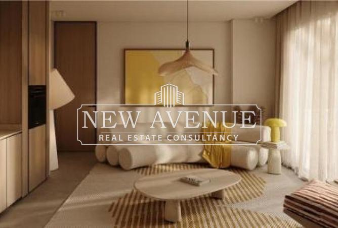 69567884 - صورة العقار 2