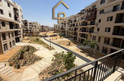 شقة - 3 - 2 للايجار في أو ويست - كمبوندات 6 أكتوبر - مدينة 6 أكتوبر - الجيزة شقة - 3 - 2 للايجار في أو ويست - كمبوندات 6 أكتوبر - مدينة 6 أكتوبر - الجيزة
