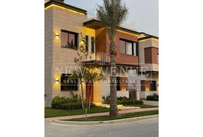 97712688 - صورة العقار 2