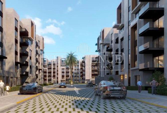 101782005 - Property Main Image