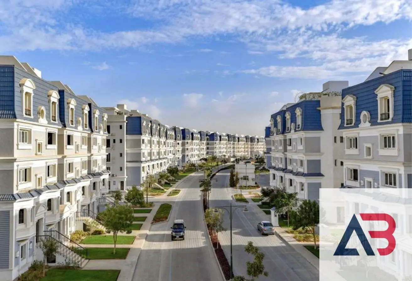 120616235 - Property Main Image
