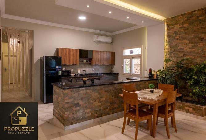 53984745 - Property Image 3