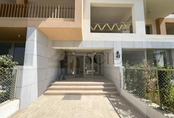 58003589 - صورة العقار 2