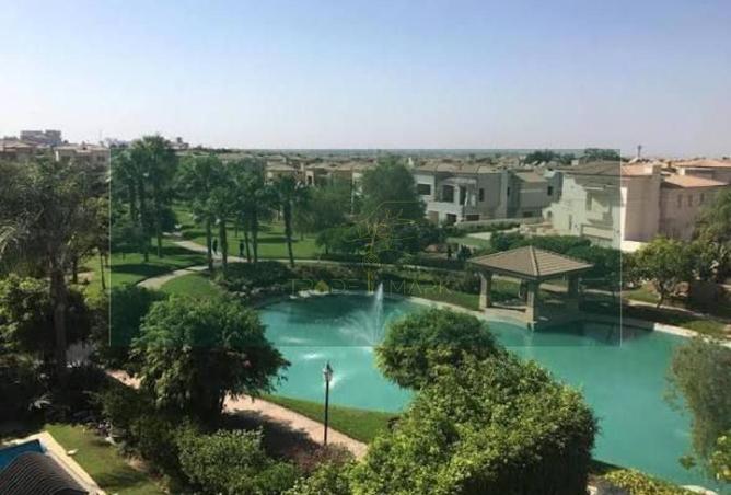 79988627 - الصورة الرئيسية للعقار