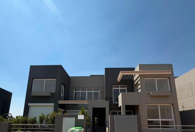 88968361 - Property Image 2