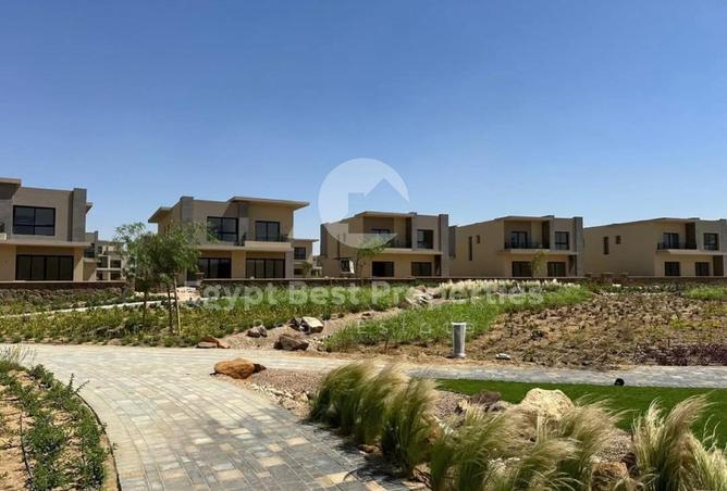 91579524 - الصورة الرئيسية للعقار