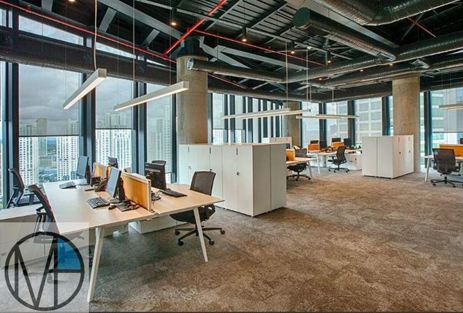 56001787 - Property Main Image