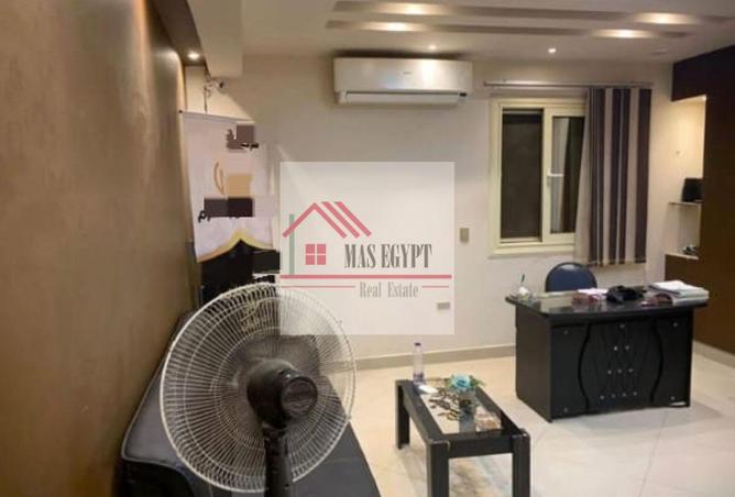 8593273 - صورة العقار 3