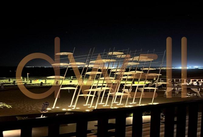 54506779 - Property Image 3