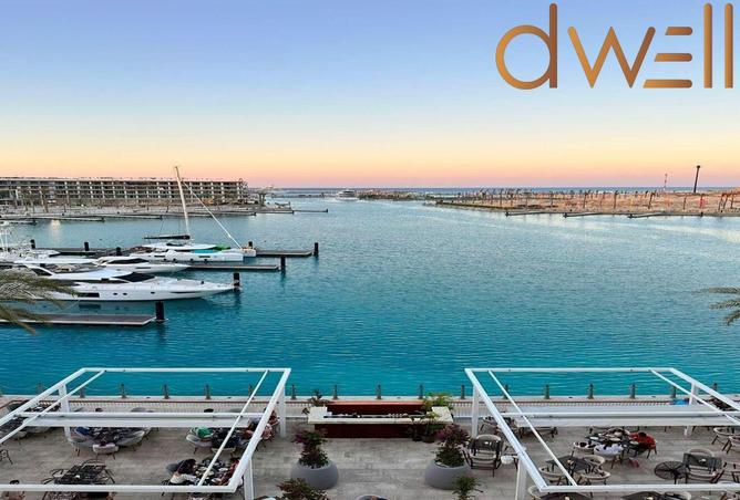 54506779 - Property Image 3