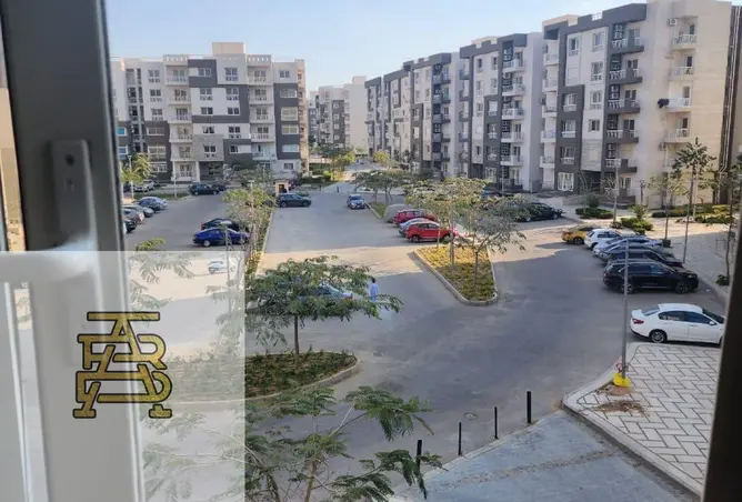 97132407 - Property Image 3