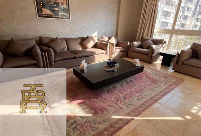 97132407 - صورة العقار 2