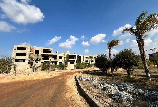 8501562 - صورة العقار 3