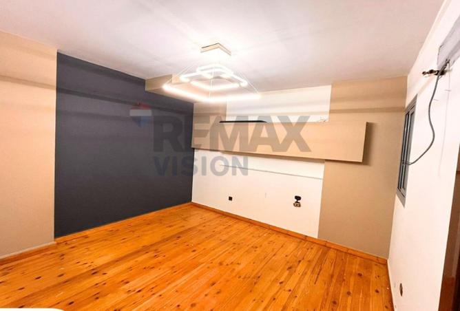 54246694 - صورة العقار 2