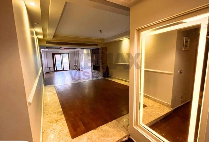 54246694 - الصورة الرئيسية للعقار