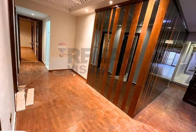 54246694 - صورة العقار 3