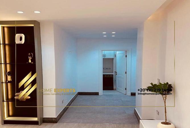 55755813 - صورة العقار 3