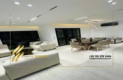 شقة - 2 غرف نوم - 2 حمامات للايجار في فيليت - كمبوندات التجمع الخامس - التجمع الخامس - مدينة القاهرة الجديدة - القاهرة