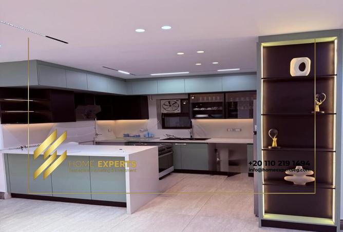 55755813 - صورة العقار 2