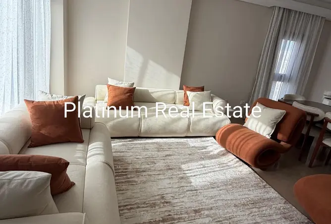 109910332 - Property Image 2