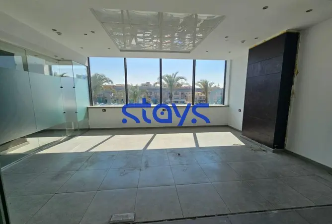 120873636 - Property Image 3