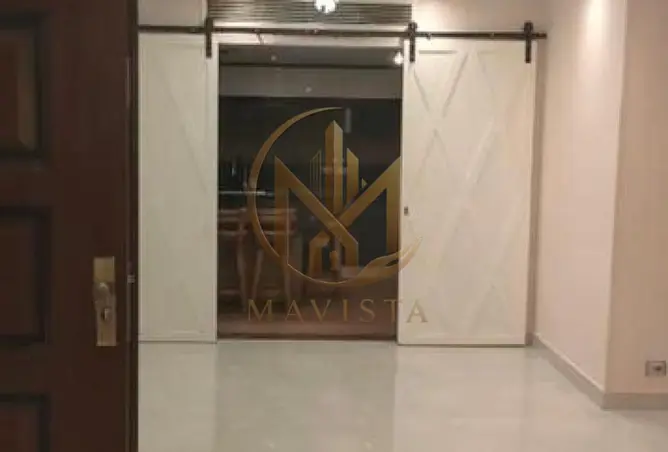 112989828 - صورة العقار 3