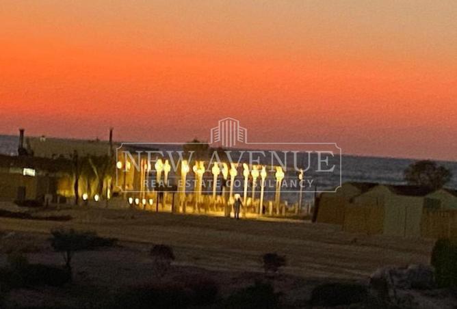 101208752 - الصورة الرئيسية للعقار